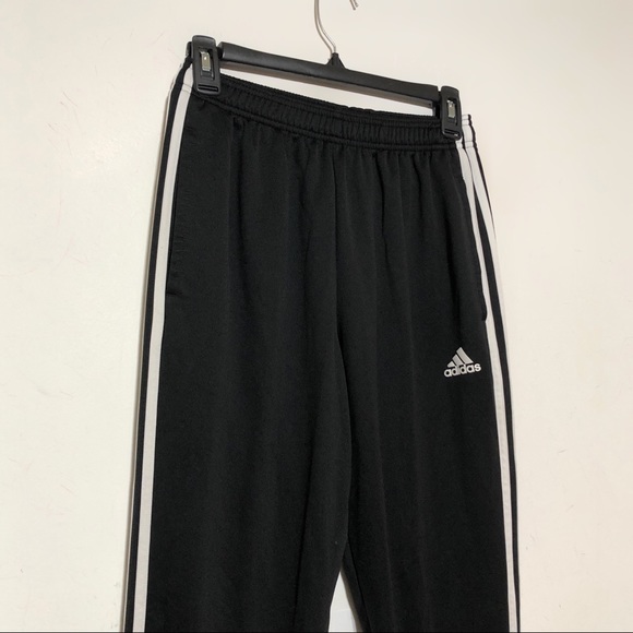 Adidas Track Pants - Picture 2 of 10